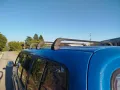 Toyota Hiace 2L