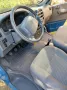 Toyota Hiace 2L