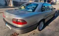 Opel Omega B 2.0 16V V94   115.000km    TÜV 7/2026   