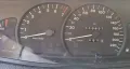 Opel Omega B 2.0 16V V94   115.000km    TÜV 7/2026   