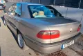 Opel Omega B 2.0 16V V94   115.000km    TÜV 7/2026   