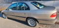 Opel Omega B 2.0 16V V94   115.000km    TÜV 7/2026   