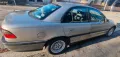 Opel Omega B 2.0 16V V94   115.000km    TÜV 7/2026   