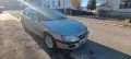 Opel Omega B 2.0 16V V94   115.000km    TÜV 7/2026   
