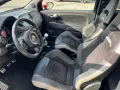 Abarth 595 1.4 t-jet Competizione 180cv