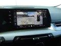 BMW 230e xDrive Active Tourer *AHK*Innovation*DrivAs