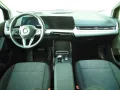 BMW 230e xDrive Active Tourer *AHK*Innovation*DrivAs