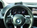 BMW 230e xDrive Active Tourer *AHK*Innovation*DrivAs