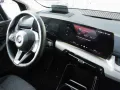 BMW 230e xDrive Active Tourer *AHK*Innovation*DrivAs