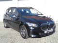 BMW 230e xDrive Active Tourer *AHK*Innovation*DrivAs