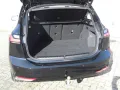 BMW 230e xDrive Active Tourer *AHK*Innovation*DrivAs