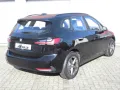 BMW 230e xDrive Active Tourer *AHK*Innovation*DrivAs