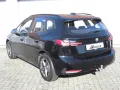 BMW 230e xDrive Active Tourer *AHK*Innovation*DrivAs