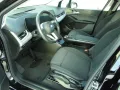 BMW 230e xDrive Active Tourer *AHK*Innovation*DrivAs