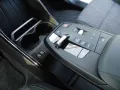 BMW 230e xDrive Active Tourer *AHK*Innovation*DrivAs