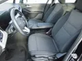 BMW 230e xDrive Active Tourer *AHK*Innovation*DrivAs