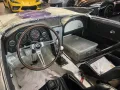 Corvette 1966 Chevrolet Corvette Gordon Wilson Rennwagen