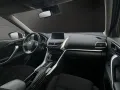 Mitsubishi Eclipse Cross Diamant Edition AHK°CARPLAY°KAMERA