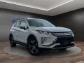 Mitsubishi Eclipse Cross Diamant Edition AHK°CARPLAY°KAMERA