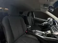 Mitsubishi Eclipse Cross Diamant Edition AHK°CARPLAY°KAMERA