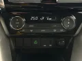 Mitsubishi Eclipse Cross Diamant Edition AHK°CARPLAY°KAMERA