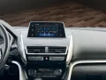 Mitsubishi Eclipse Cross Diamant Edition AHK°CARPLAY°KAMERA