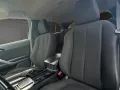 Mitsubishi Eclipse Cross Diamant Edition AHK°CARPLAY°KAMERA