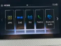 Mitsubishi Eclipse Cross Diamant Edition AHK°CARPLAY°KAMERA