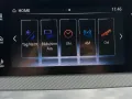 Mitsubishi Eclipse Cross Diamant Edition AHK°CARPLAY°KAMERA