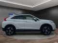 Mitsubishi Eclipse Cross Diamant Edition AHK°CARPLAY°KAMERA