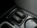 Mitsubishi Eclipse Cross Diamant Edition AHK°CARPLAY°KAMERA
