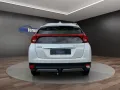 Mitsubishi Eclipse Cross Diamant Edition AHK°CARPLAY°KAMERA
