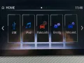 Mitsubishi Eclipse Cross Diamant Edition AHK°CARPLAY°KAMERA