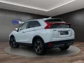 Mitsubishi Eclipse Cross Diamant Edition AHK°CARPLAY°KAMERA