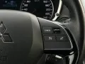 Mitsubishi Eclipse Cross Diamant Edition AHK°CARPLAY°KAMERA