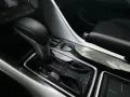 Mitsubishi Eclipse Cross Diamant Edition AHK°CARPLAY°KAMERA