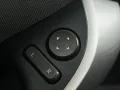 Mitsubishi Eclipse Cross Diamant Edition AHK°CARPLAY°KAMERA