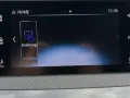 Mitsubishi Eclipse Cross Diamant Edition AHK°CARPLAY°KAMERA