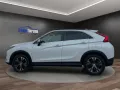 Mitsubishi Eclipse Cross Diamant Edition AHK°CARPLAY°KAMERA
