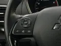 Mitsubishi Eclipse Cross Diamant Edition AHK°CARPLAY°KAMERA