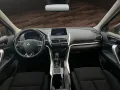 Mitsubishi Eclipse Cross Diamant Edition AHK°CARPLAY°KAMERA