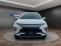 Mitsubishi Eclipse Cross Diamant Edition AHK°CARPLAY°KAMERA