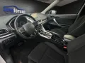 Mitsubishi Eclipse Cross Diamant Edition AHK°CARPLAY°KAMERA
