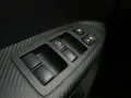 Mitsubishi Eclipse Cross Diamant Edition AHK°CARPLAY°KAMERA