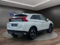 Mitsubishi Eclipse Cross Diamant Edition AHK°CARPLAY°KAMERA