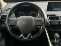 Mitsubishi Eclipse Cross Diamant Edition AHK°CARPLAY°KAMERA