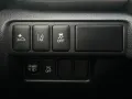 Mitsubishi Eclipse Cross Diamant Edition AHK°CARPLAY°KAMERA