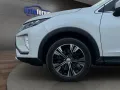 Mitsubishi Eclipse Cross Diamant Edition AHK°CARPLAY°KAMERA