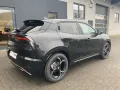 Alfa Romeo Junior Ibrida Intensa Allrad Q4