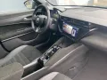 Alfa Romeo Junior Ibrida Intensa Allrad Q4